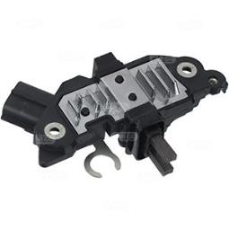 Regulator napięcia HC-Cargo F032139334