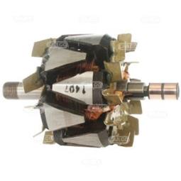 Wirnik, alternator HC-Cargo F032139402