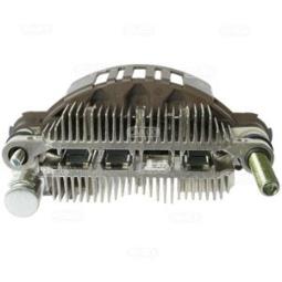 Prostownik, alternator HC-Cargo 139427