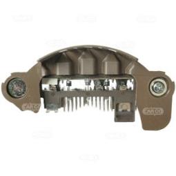 Prostownik, alternator HC-Cargo 139427