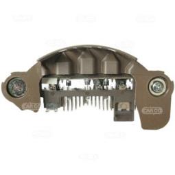 Prostownik, alternator HC-Cargo F032139427