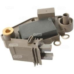 Regulator napięcia HC-Cargo F032139440