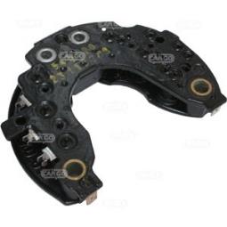 Prostownik, alternator HC-Cargo F032139443