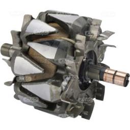 Wirnik, alternator HC-Cargo F032139447