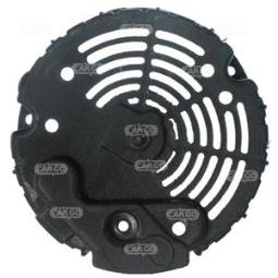 Pokrywa zabezpieczająca, alternator HC-Cargo F032139453