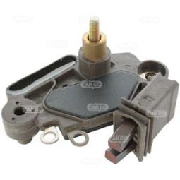 Regulator napięcia HC-Cargo F032139456