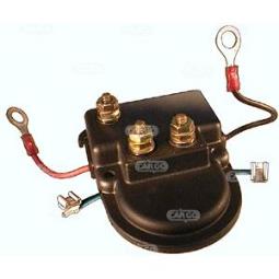 Regulator napięcia HC-Cargo F032139459
