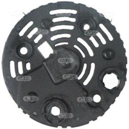 Pokrywa zabezpieczająca, alternator HC-Cargo F032139462