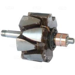 Wirnik, alternator HC-Cargo F032139465