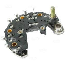 Prostownik, alternator HC-Cargo F032139472