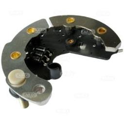 Prostownik, alternator HC-Cargo F032139472