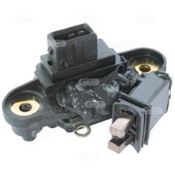 Regulator napięcia HC-Cargo F032139475