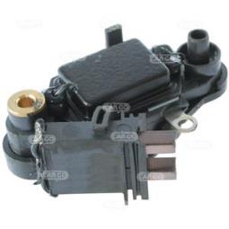 Regulator napięcia HC-Cargo F032139475