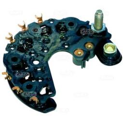 Prostownik, alternator HC-Cargo F032139481