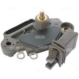 Regulator napięcia HC-Cargo F032139482