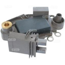 Regulator napięcia HC-Cargo F032139482