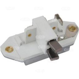 Regulator napięcia HC-Cargo F032139513