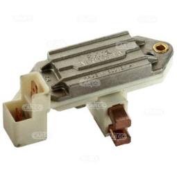 Regulator napięcia HC-Cargo F032139514