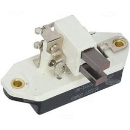 Regulator napięcia HC-Cargo F032139515