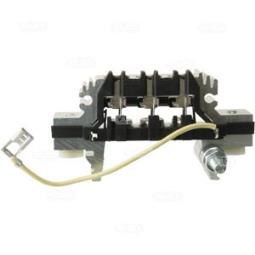 Prostownik, alternator HC-Cargo F032139517