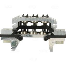 Prostownik, alternator HC-Cargo F032139517