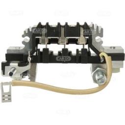 Prostownik, alternator HC-Cargo 139518