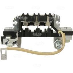 Prostownik, alternator HC-Cargo F032139518