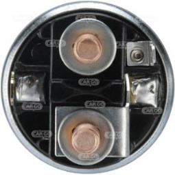 Włącznik elektromagnetyczny, rozrusznik HC-Cargo F032139537