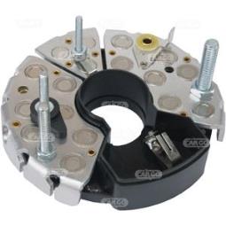 Prostownik, alternator HC-Cargo 139581