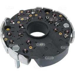 Prostownik, alternator HC-Cargo F032139581