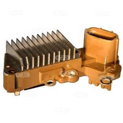 Regulator napięcia HC-Cargo F032139584
