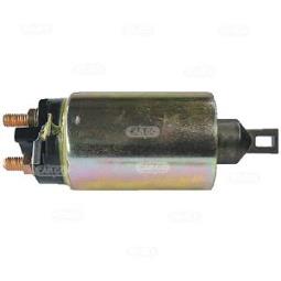 Włącznik elektromagnetyczny, rozrusznik HC-Cargo F032139586