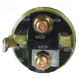 Włącznik elektromagnetyczny, rozrusznik HC-Cargo F032139586