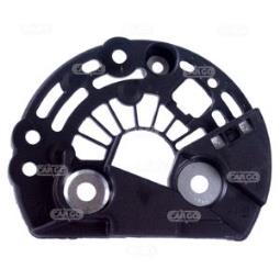 Pokrywa zabezpieczająca, alternator HC-Cargo F032139656