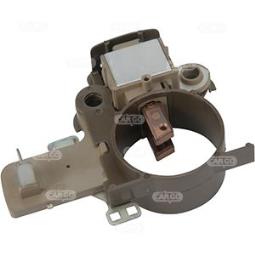 Regulator napięcia HC-Cargo F032139669