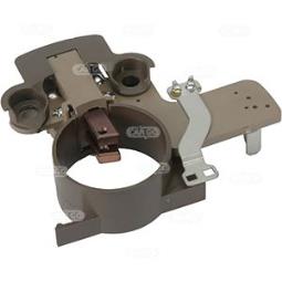 Regulator napięcia HC-Cargo F032139669