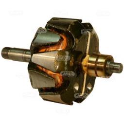 Wirnik, alternator HC-Cargo F032139805