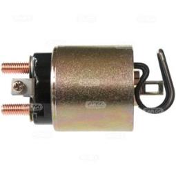 Włącznik elektromagnetyczny, rozrusznik HC-Cargo F032139832