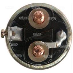 Włącznik elektromagnetyczny, rozrusznik HC-Cargo F032139832