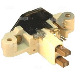 Regulator napięcia HC-Cargo F032139854