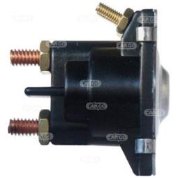 Włącznik elektromagnetyczny, rozrusznik HC-Cargo F032139856