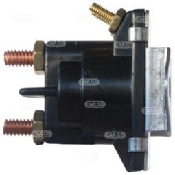 Włącznik elektromagnetyczny, rozrusznik HC-Cargo F032139857