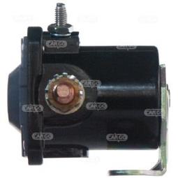 Włącznik elektromagnetyczny, rozrusznik HC-Cargo F032139858