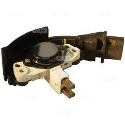 Regulator napięcia HC-Cargo F032139872
