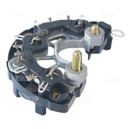 Prostownik, alternator HC-Cargo F032139915