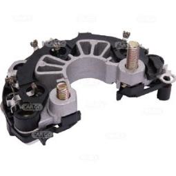 Prostownik, alternator HC-Cargo F032139921
