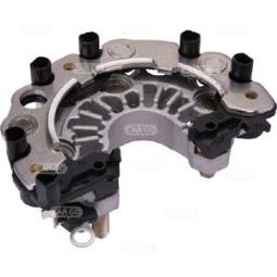 Prostownik, alternator HC-Cargo F032139921