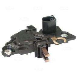 Regulator napięcia HC-Cargo F032139933
