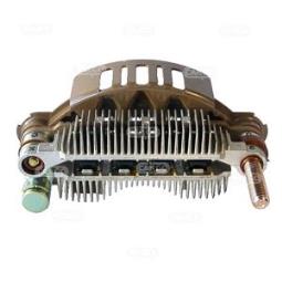 Prostownik, alternator HC-Cargo F032139949