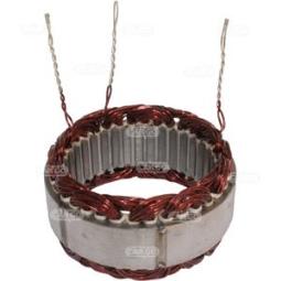Stator, alternator HC-Cargo F032139956